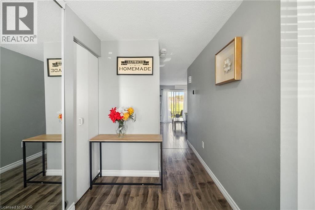 160 RITTENHOUSE Road Unit# 20 thumbnail 6