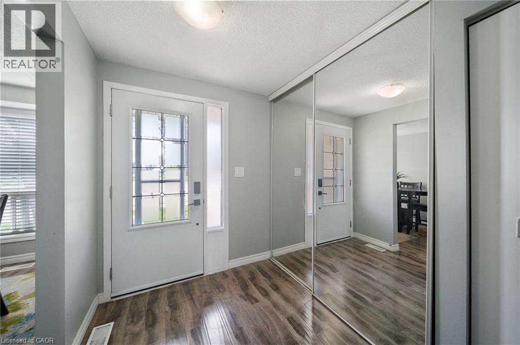 160 RITTENHOUSE Road Unit# 20 thumbnail 7