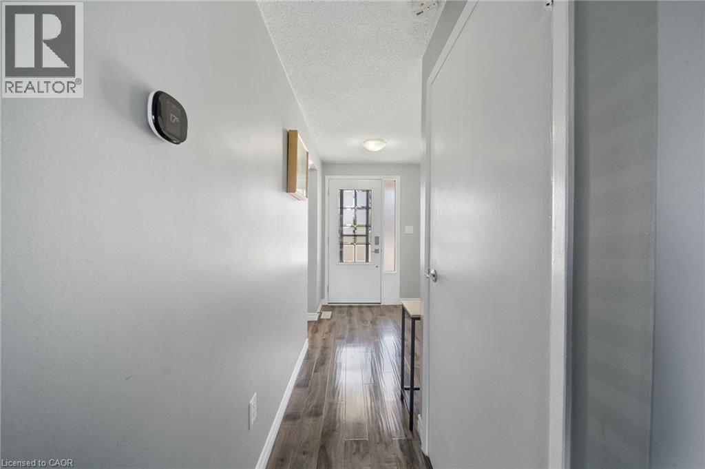 160 RITTENHOUSE Road Unit# 20 thumbnail 8