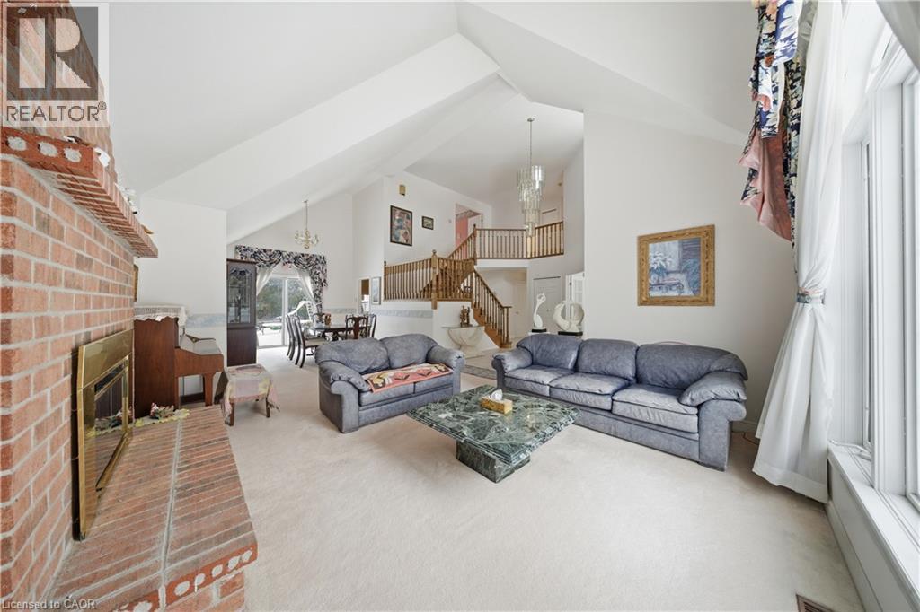 637 DEER RUN Drive thumbnail 10