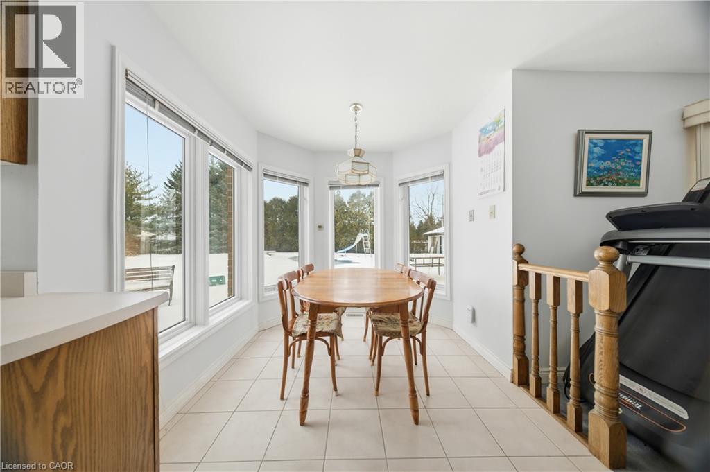 637 DEER RUN Drive thumbnail 17