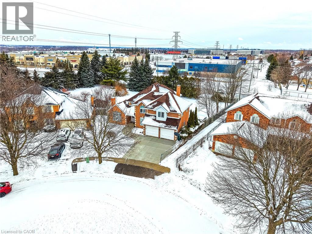 637 DEER RUN Drive thumbnail 41