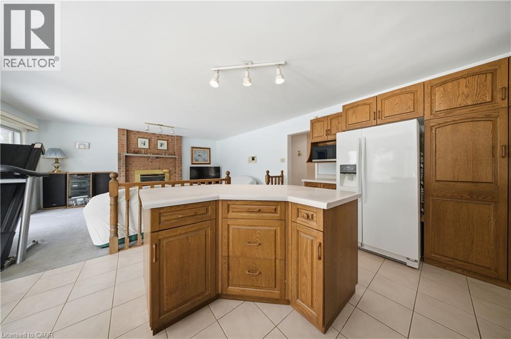 637 DEER RUN Drive thumbnail 22