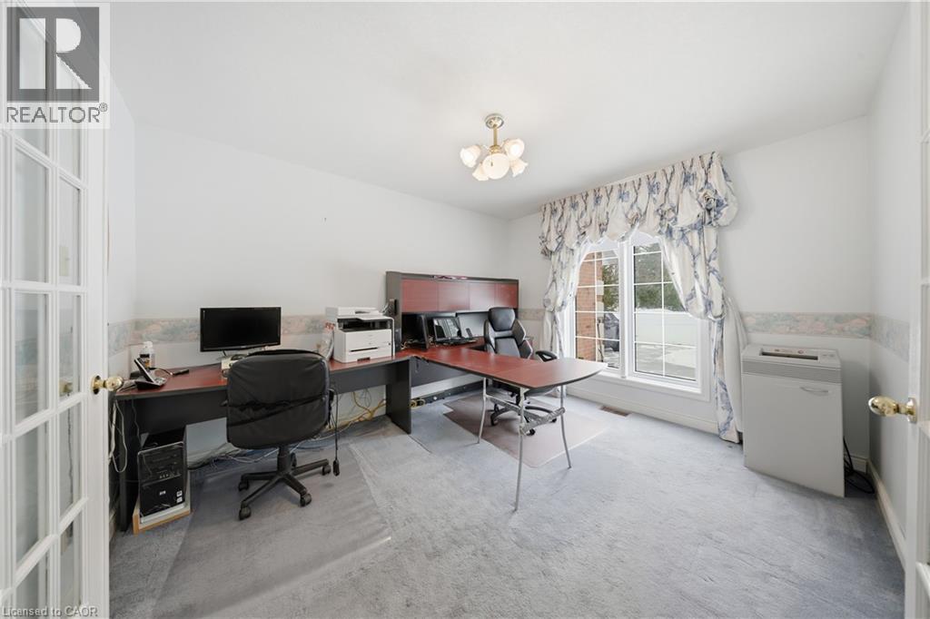 637 DEER RUN Drive thumbnail 6