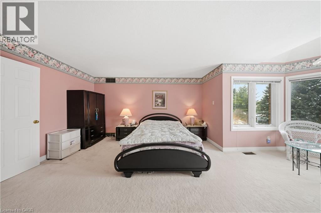 637 DEER RUN Drive thumbnail 27