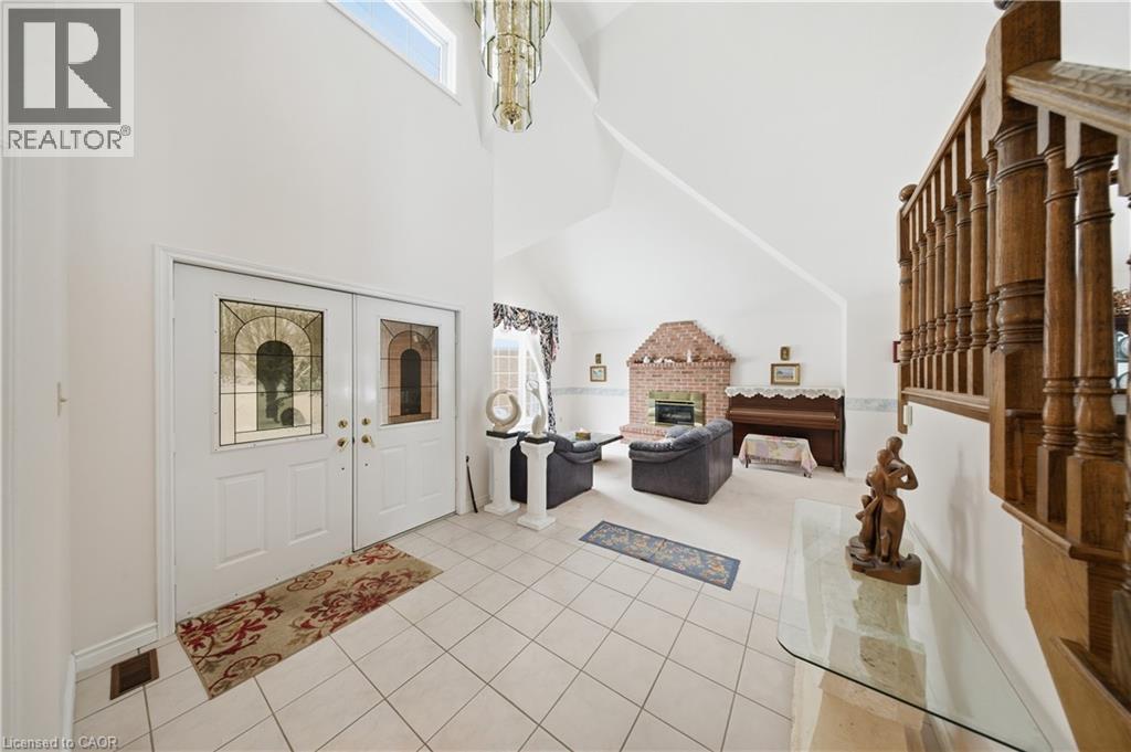 637 DEER RUN Drive thumbnail 5