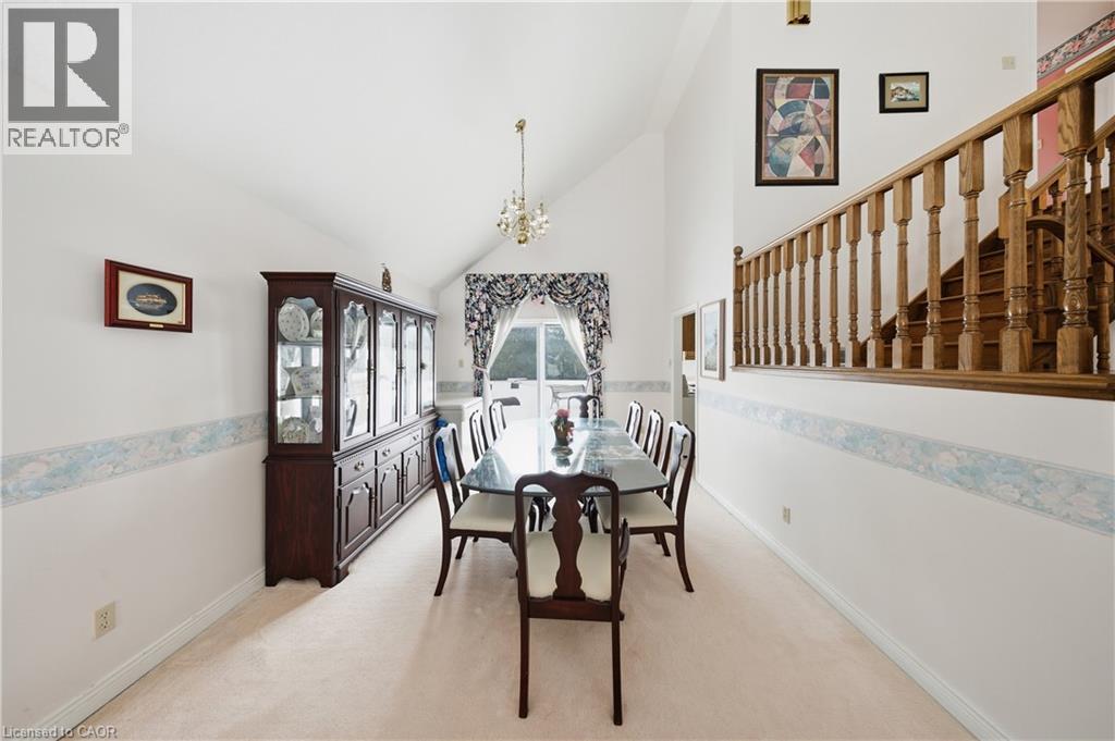 637 DEER RUN Drive thumbnail 11