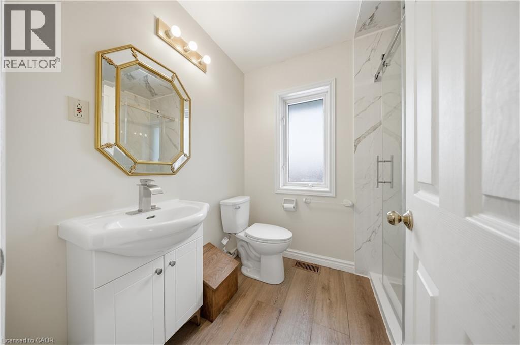 637 DEER RUN Drive thumbnail 40