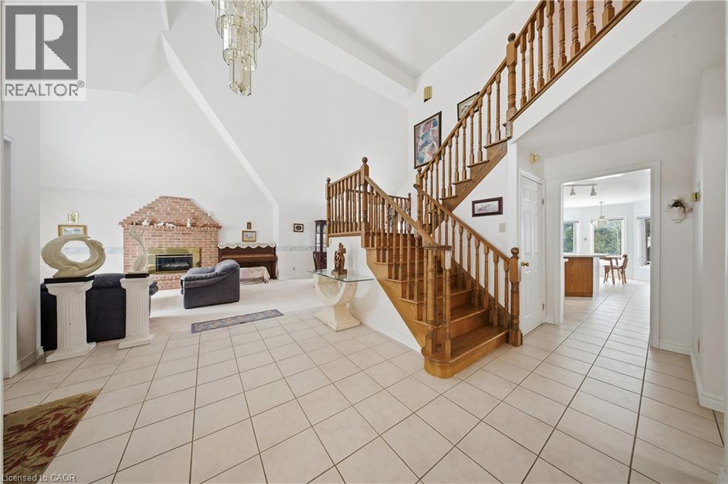 637 DEER RUN Drive thumbnail 7