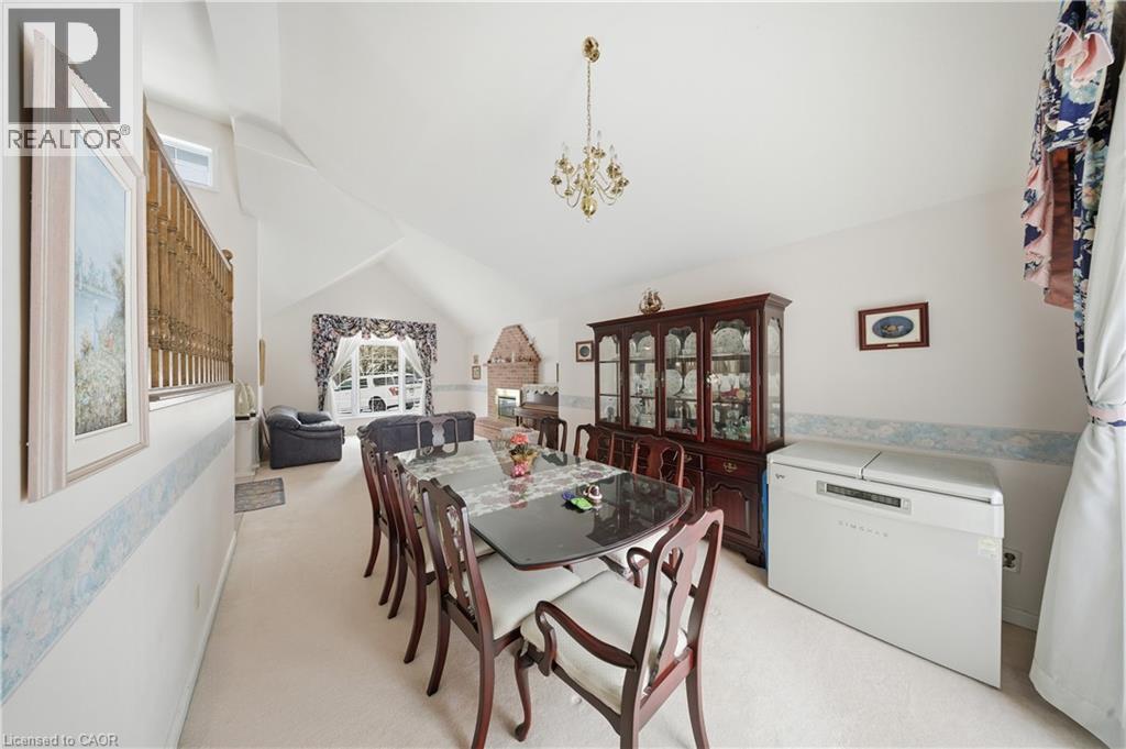 637 DEER RUN Drive thumbnail 12