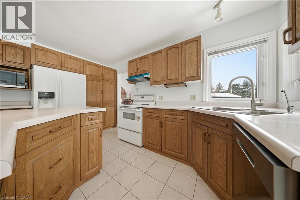 637 DEER RUN Drive thumbnail 21