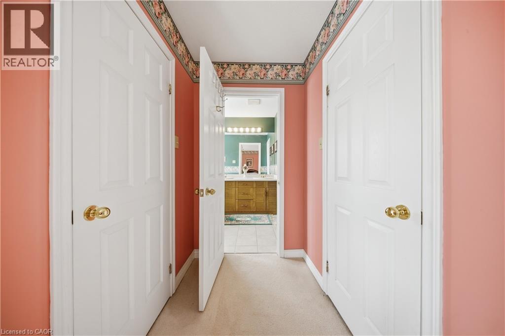 637 DEER RUN Drive thumbnail 30