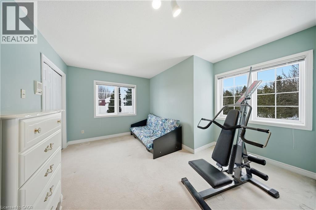 637 DEER RUN Drive thumbnail 37