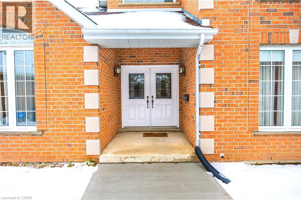 637 DEER RUN Drive thumbnail 4