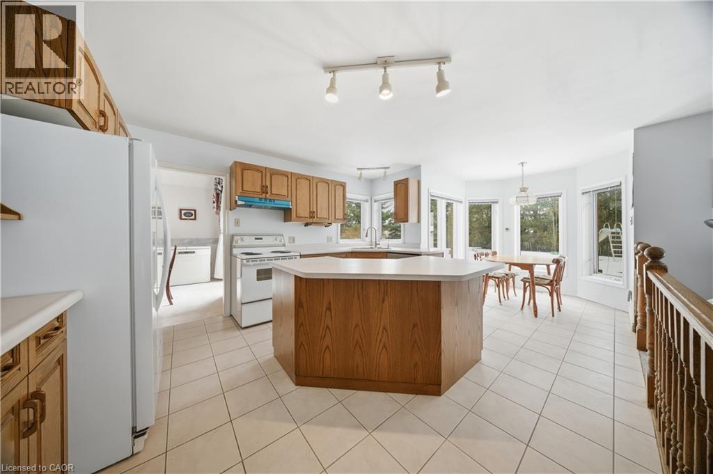 637 DEER RUN Drive thumbnail 15