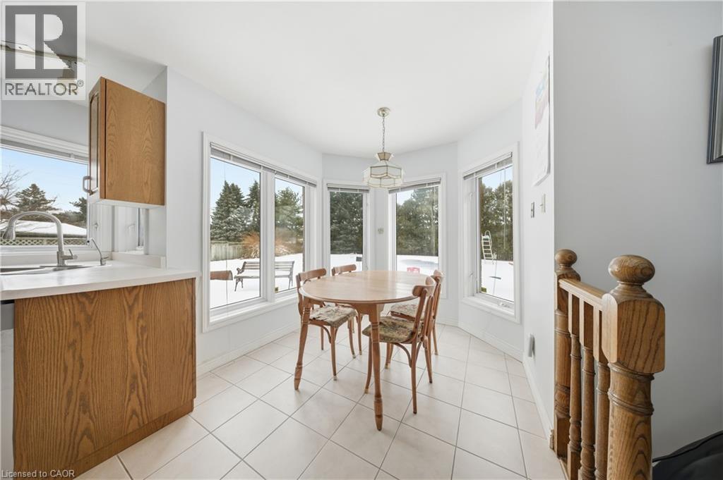 637 DEER RUN Drive thumbnail 18