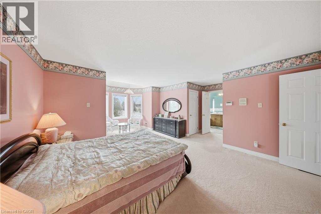 637 DEER RUN Drive thumbnail 29