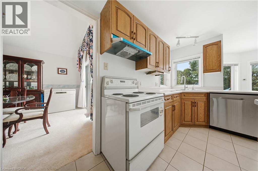 637 DEER RUN Drive thumbnail 20