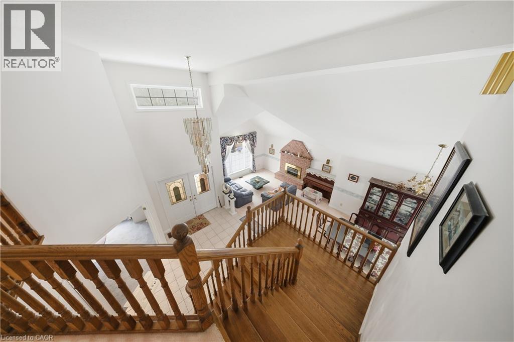 637 DEER RUN Drive thumbnail 25