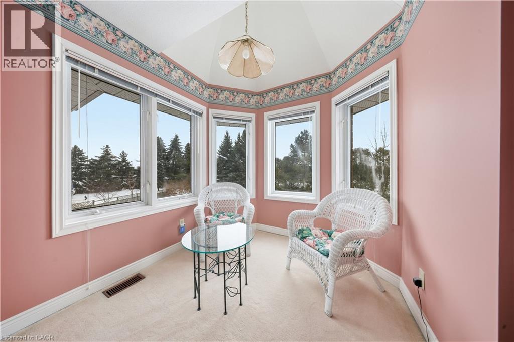 637 DEER RUN Drive thumbnail 28