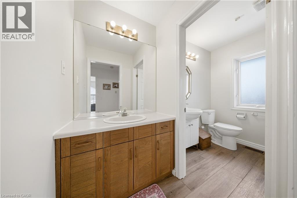 637 DEER RUN Drive thumbnail 39