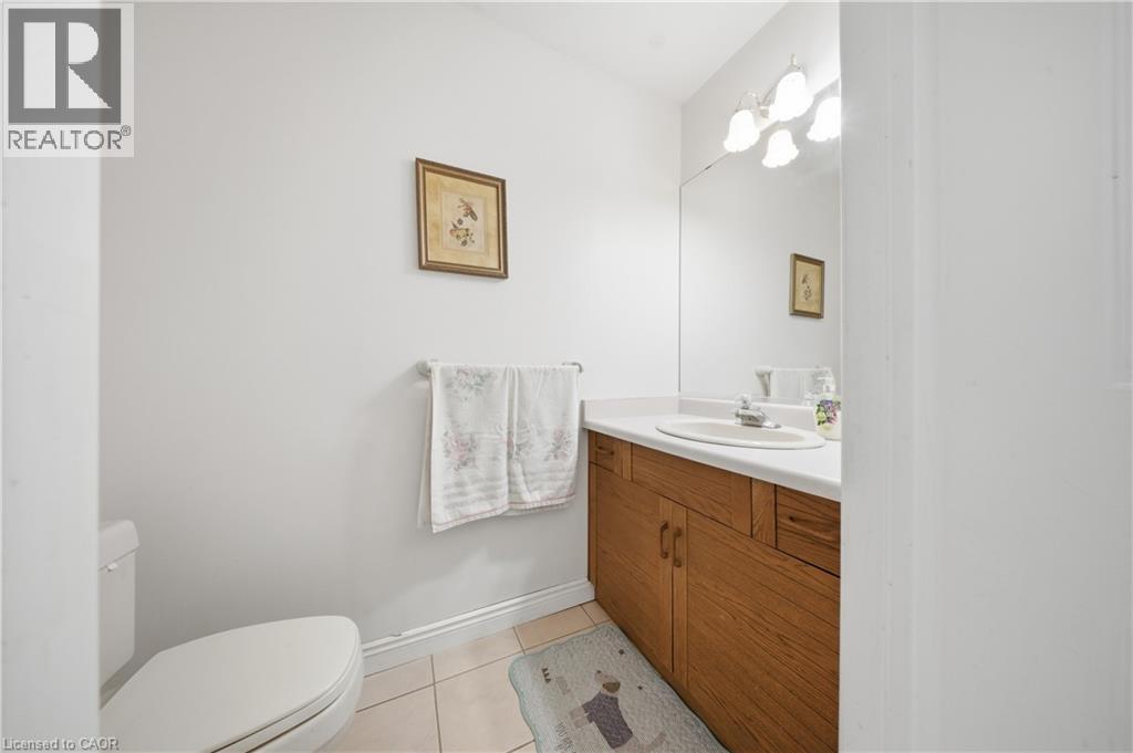 637 DEER RUN Drive thumbnail 23