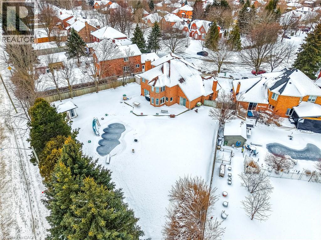 637 DEER RUN Drive thumbnail 42