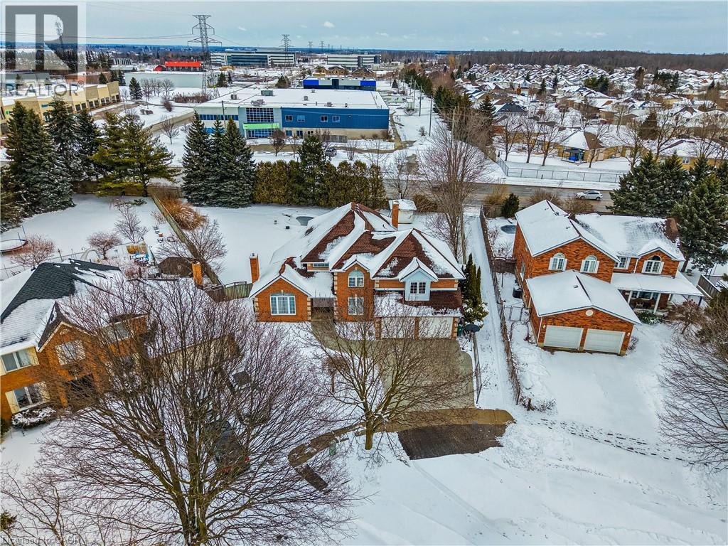 637 DEER RUN Drive thumbnail 50