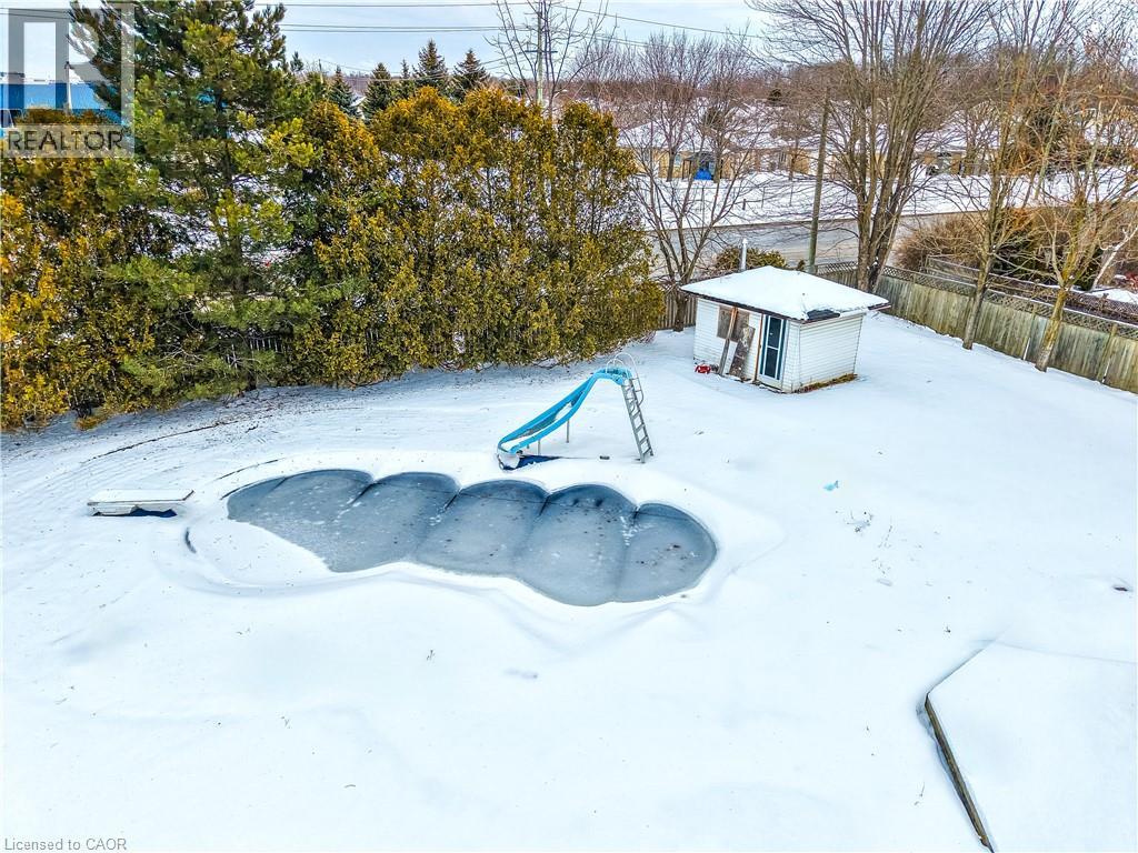 637 DEER RUN Drive thumbnail 44