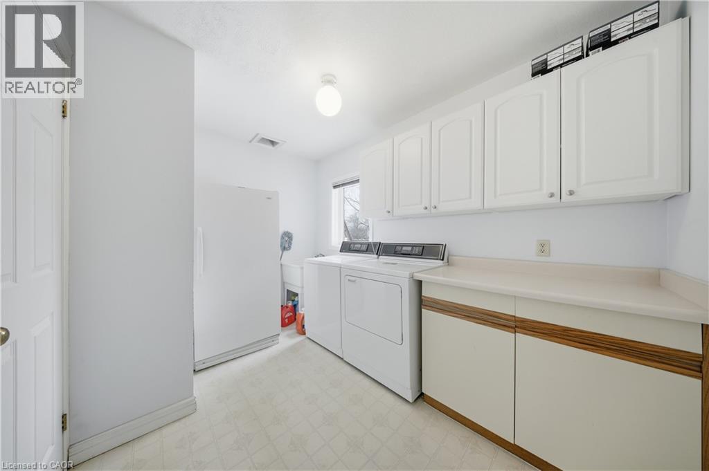 637 DEER RUN Drive thumbnail 24