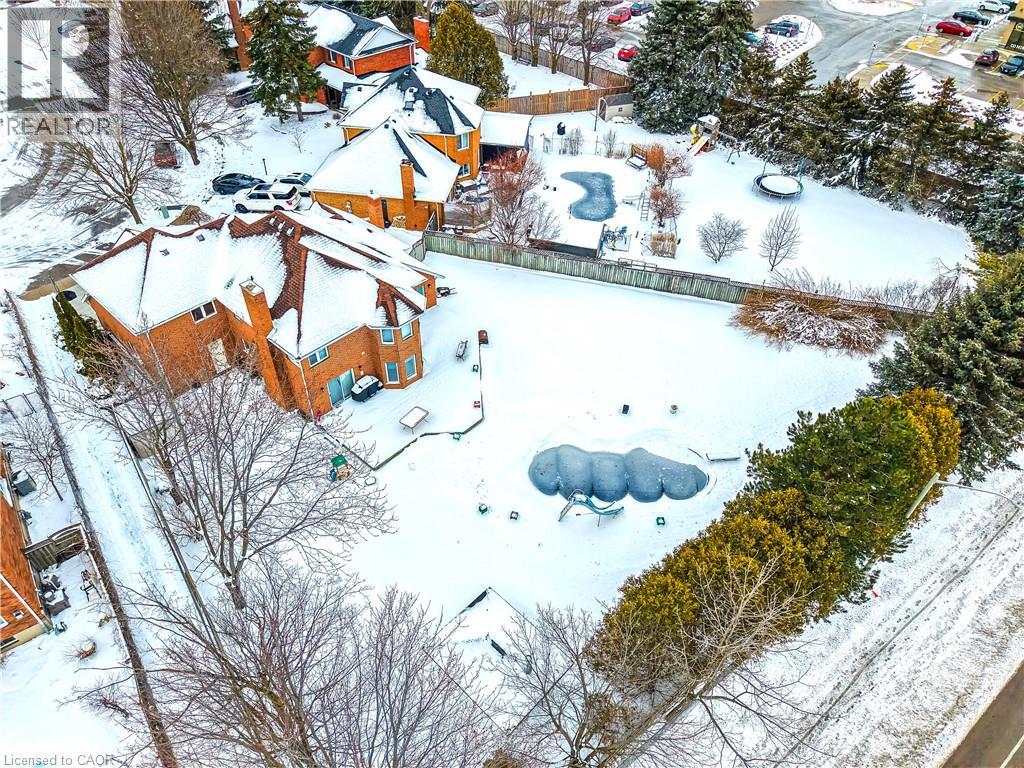 637 DEER RUN Drive thumbnail 47