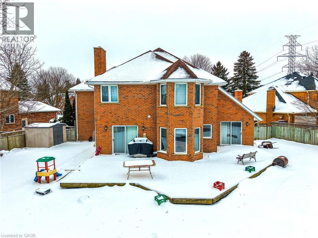 637 DEER RUN Drive thumbnail 48