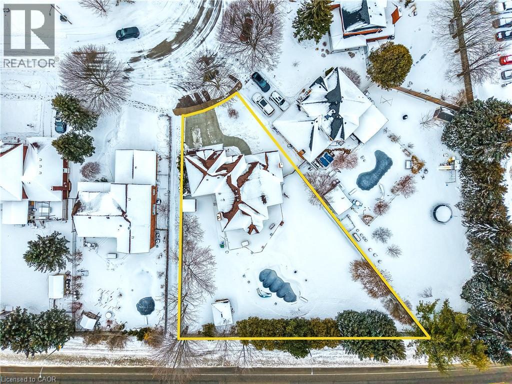 637 DEER RUN Drive thumbnail 49