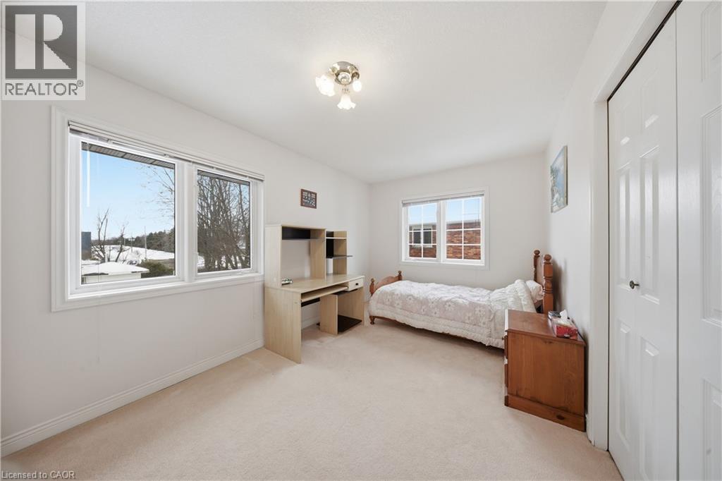 637 DEER RUN Drive thumbnail 35