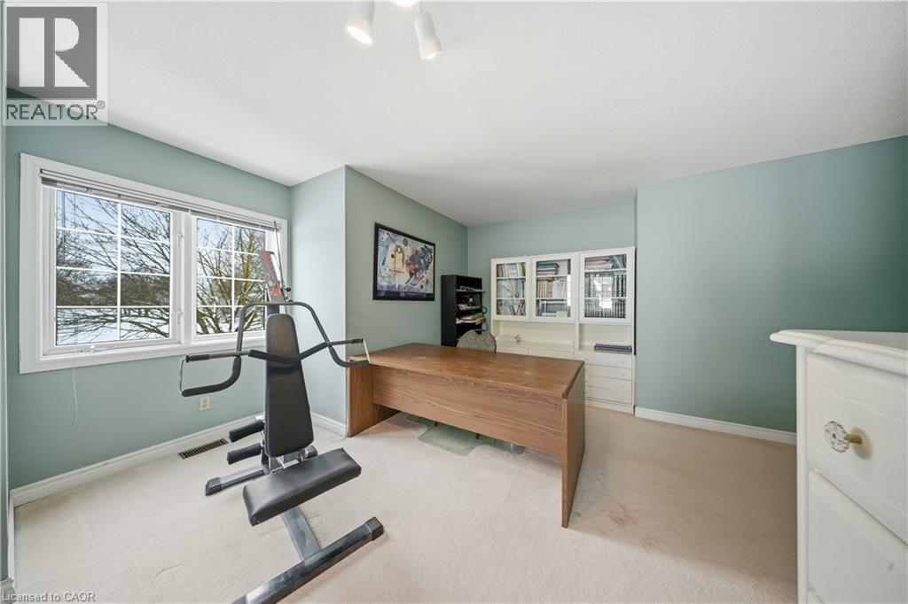 637 DEER RUN Drive thumbnail 38