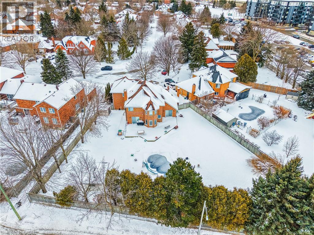 637 DEER RUN Drive thumbnail 45