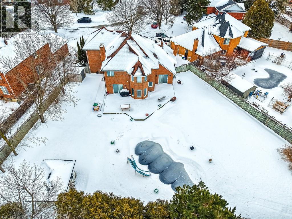 637 DEER RUN Drive thumbnail 46