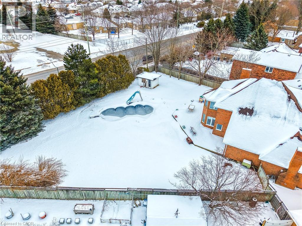 637 DEER RUN Drive thumbnail 43