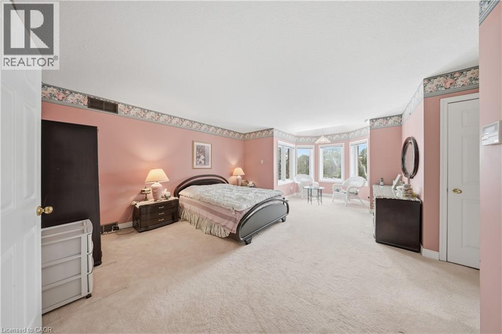 637 DEER RUN Drive thumbnail 26