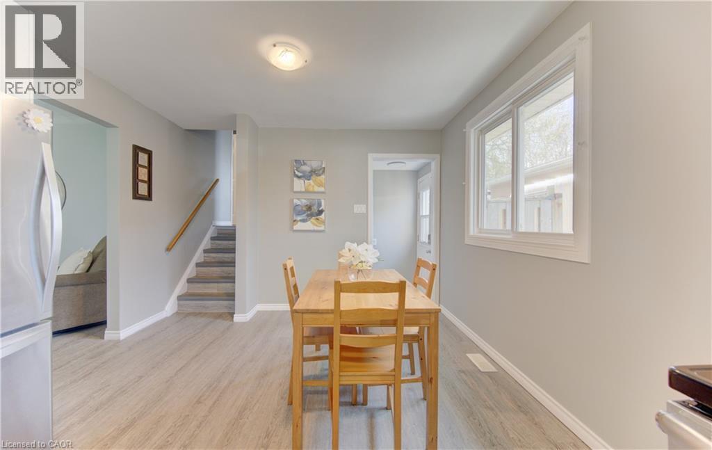 100 JOHANNA Drive thumbnail 14