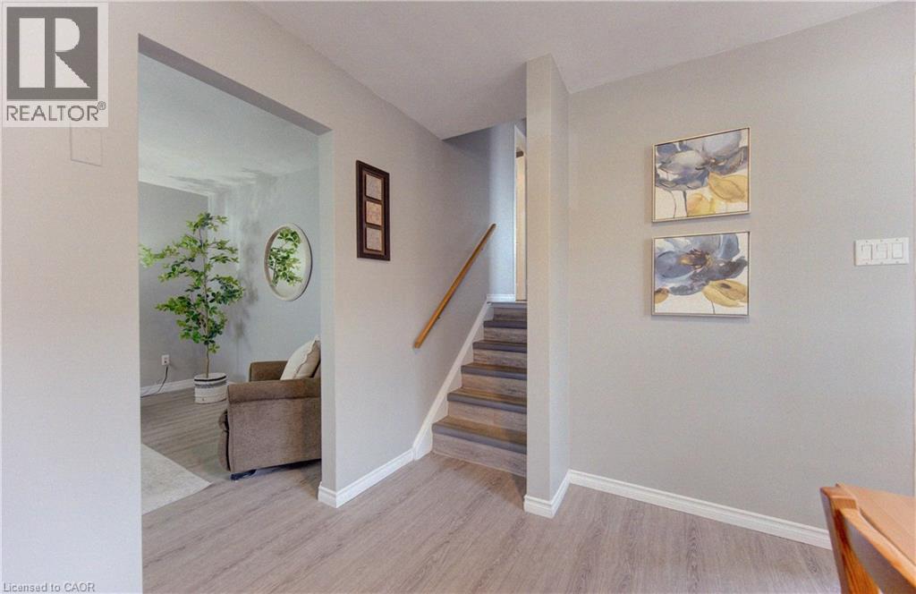 100 JOHANNA Drive thumbnail 15