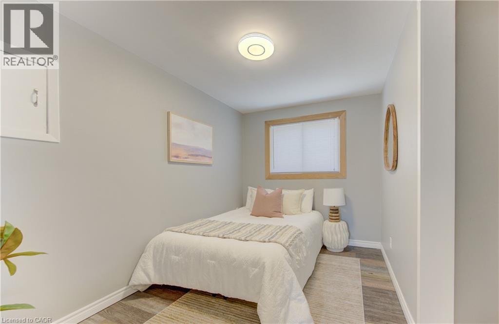 100 JOHANNA Drive thumbnail 18