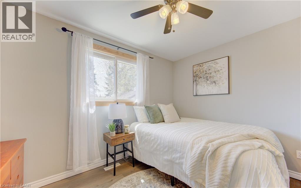 100 JOHANNA Drive thumbnail 19