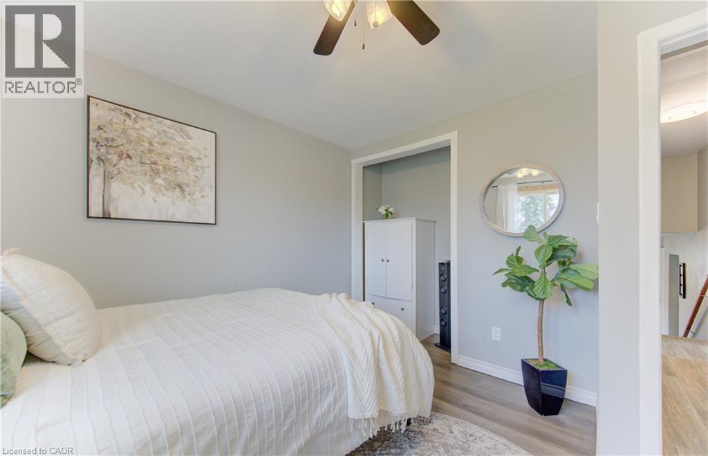 100 JOHANNA Drive thumbnail 20