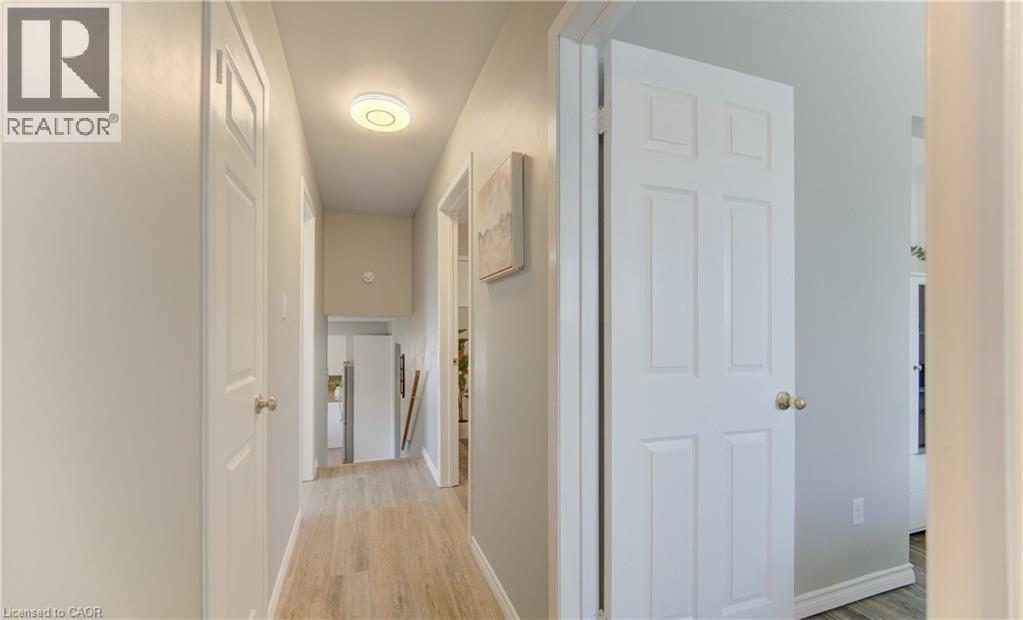 100 JOHANNA Drive thumbnail 22