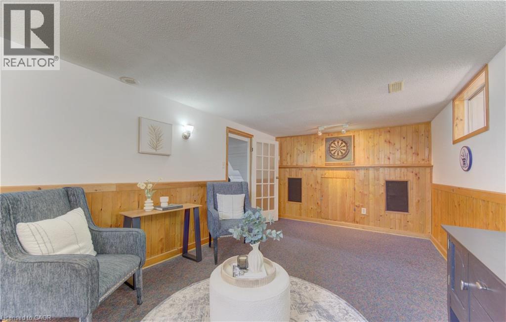 100 JOHANNA Drive thumbnail 24