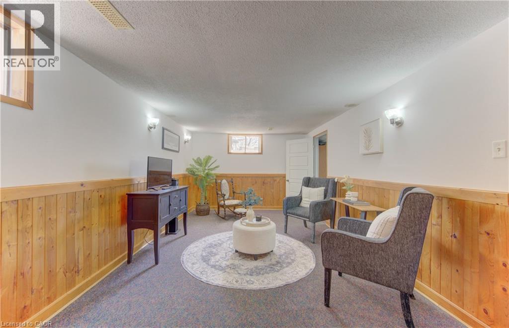 100 JOHANNA Drive thumbnail 25