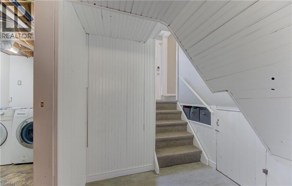 100 JOHANNA Drive thumbnail 27