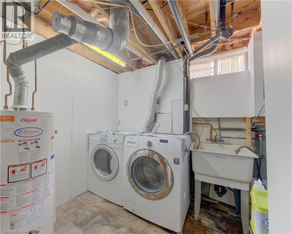 100 JOHANNA Drive thumbnail 28