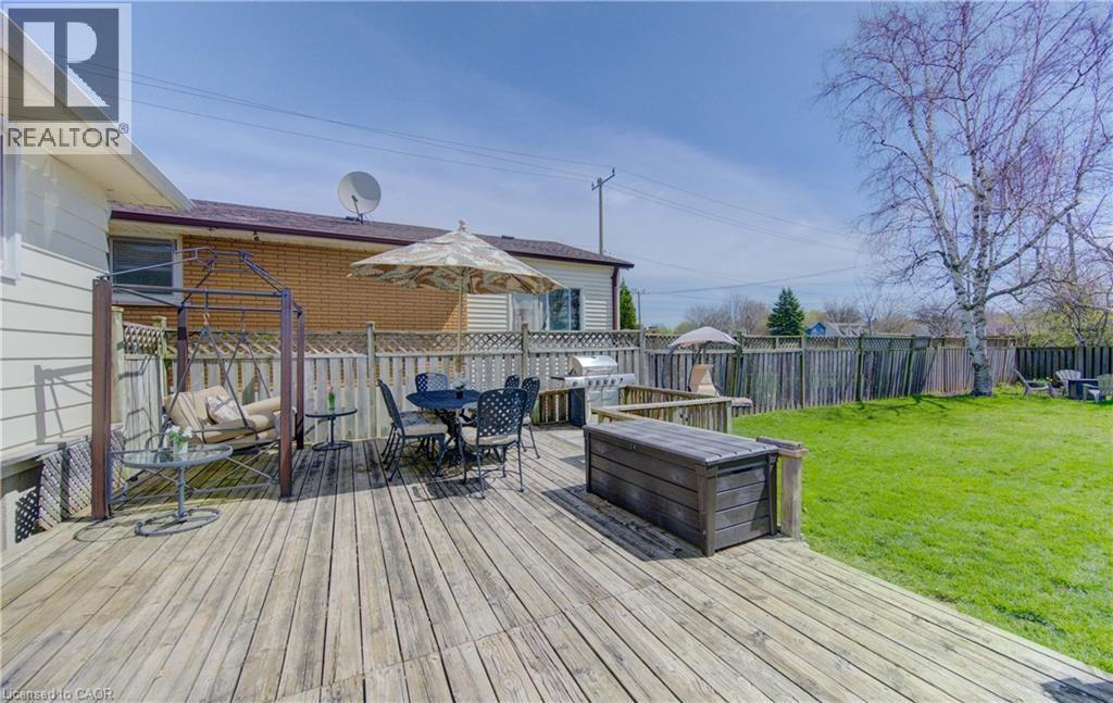 100 JOHANNA Drive thumbnail 29